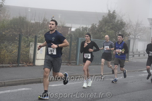 La Fleuryssoise2025/FLEURY2025_06727.JPG